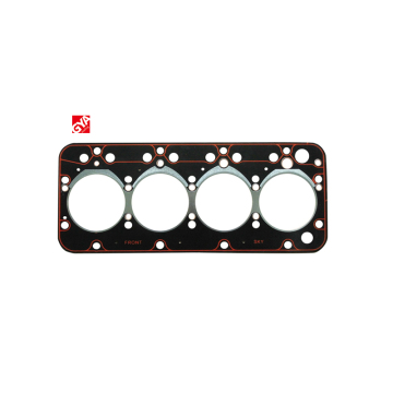 GUARNIZIONE TESTA DEL CILINDER 8040.05 8040.25 8040.25B 8040.45 OEM 1907837 per Fiat 640 Gy-IV-011