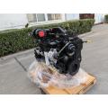 Liugong loader Cummins engine assy 6LT9.3