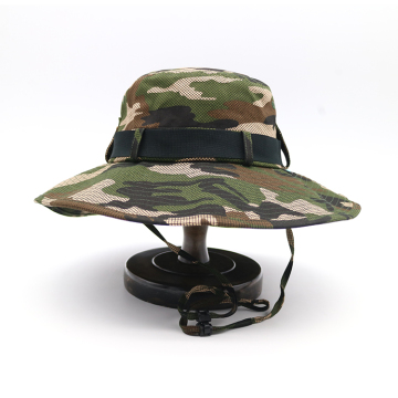 Mũ xô camo bán buôn