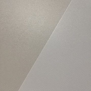 فيلم مقاوم للصلب المعدني