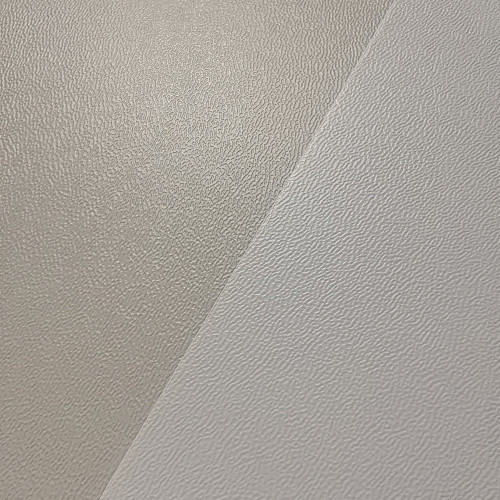 פלדה מתכת סרט עמיד