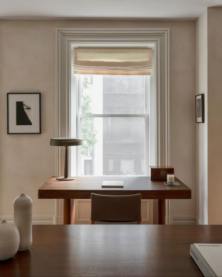 smiro window and door-2