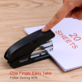 Professional Force Saving Full Strip Stapler