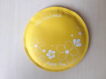 Gel Cold Pack Hot Cold Pack Gel