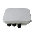 MT7981 AX3000 802.11AX OpenWRT 5G Outdoor CPE