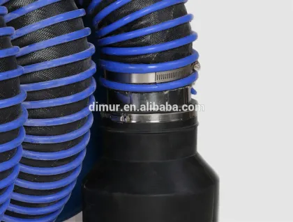 zhongshan supplier easy to maintain air&fume purifier