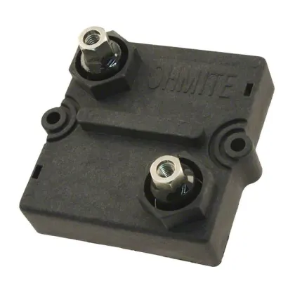 Yageo MFR-25FBF52-221R Through Hole Resistors