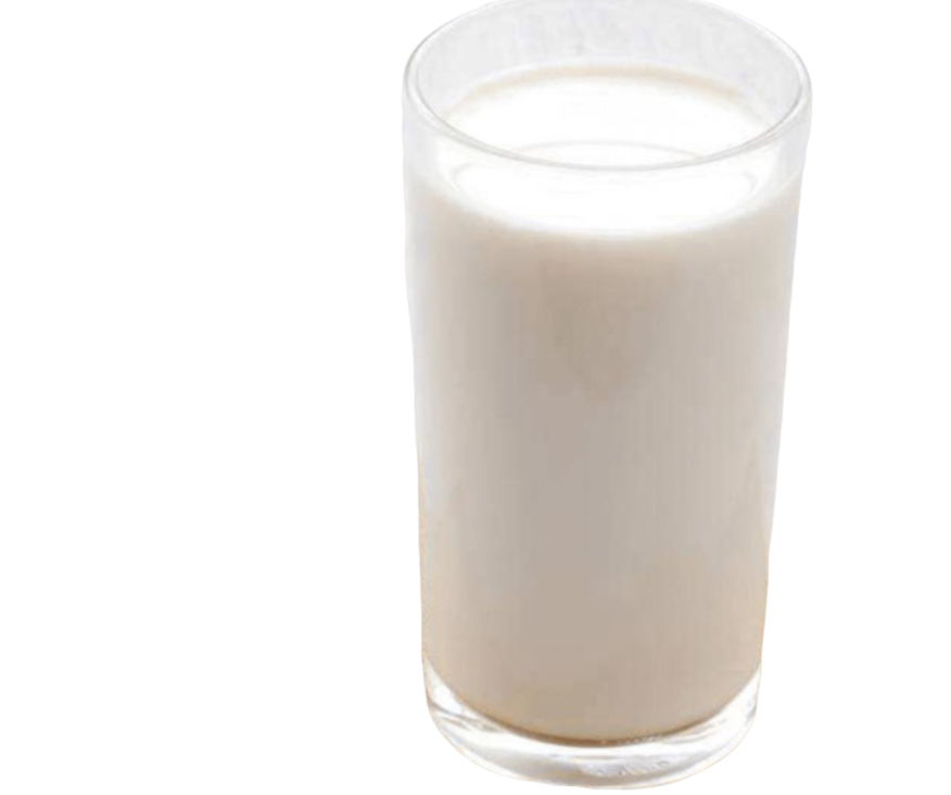 High Activity Lactase Powder