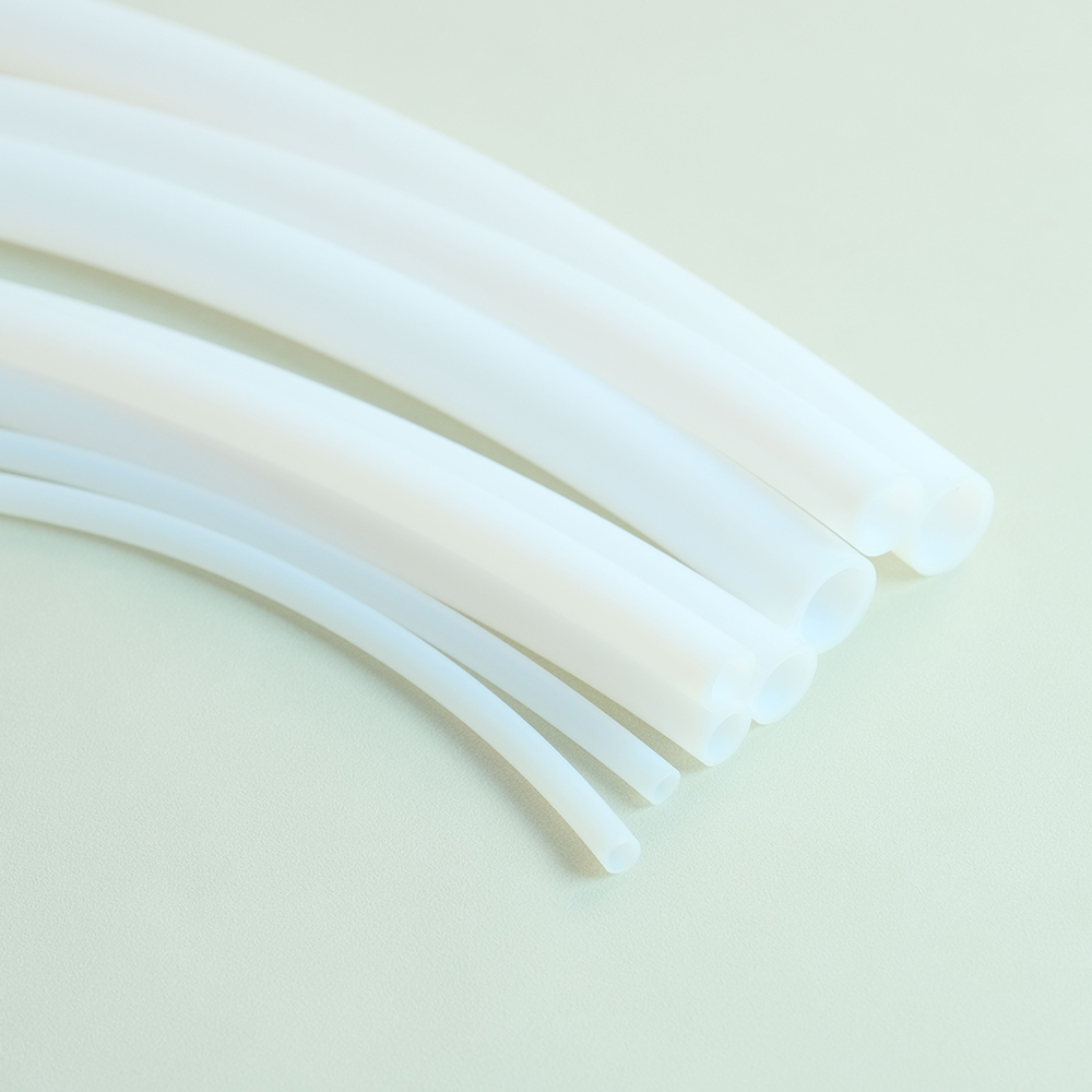 PTFE Tube