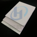 White PVC Free / Celuka Foam Board