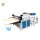 Automatic Window Film Cutting Machine