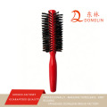 Premium 14 Row Wooden Pet Grooming Comb
