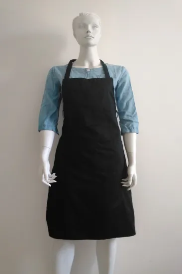 Cheap and High Quality Aprons