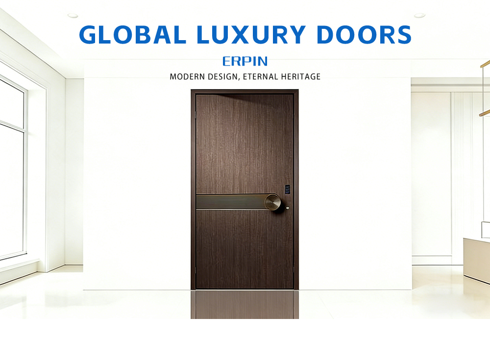 Offset Axis Cast Aluminum Door-11_01