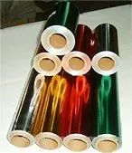 micron thickness gauge,aluminium foil raw material,aluminium foil food,aluminium foil mesh/aluminium foil raw material