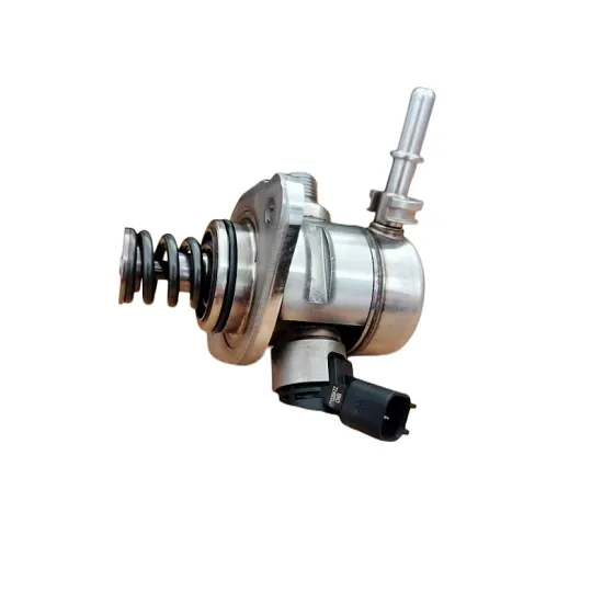 PartsFinder: High Pressure Fuel Pump and EFI System for Tucson, Sorento, 35320-2JTA5/353202JTA5