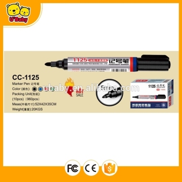 Marker Pen CC-1125