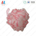 /msite/products/detail/productid/57092708/id/667116.html