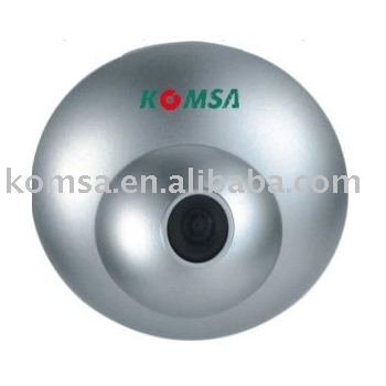 Mini Camera