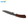 Series Fixed Blade Knife  camping knife