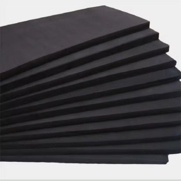 Customizable cutting of various thickness eva foam sheets