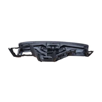 Trade Assurance: Universal Semi Truck Engine Instrument Panel DZ14251160100
