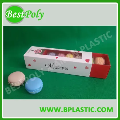 macaron boxes UK, macaron boxes Canada, macaron box packaging