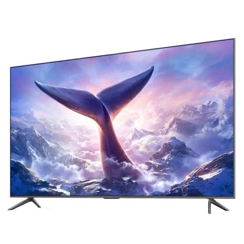 4K Ultra-clear 50 Inch LCD Television