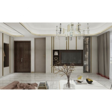 Wooden TV Cabinet Designs: Wall TV Furniture & Storage Cabinets