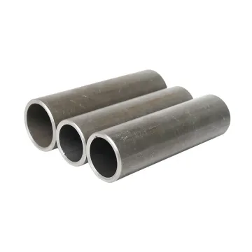 JIS S45C Honed Steel Tube or pipe