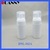 PLASTIC FOAM PUMP BOTTLE PACKAGING,120ML FOAM PUMP BOTTLE PACKAGING,PLASTIC FOAM PUMP BOTTLE