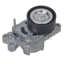 575197 الموتر ل Peugeot Guide Pulley V-Ribbed