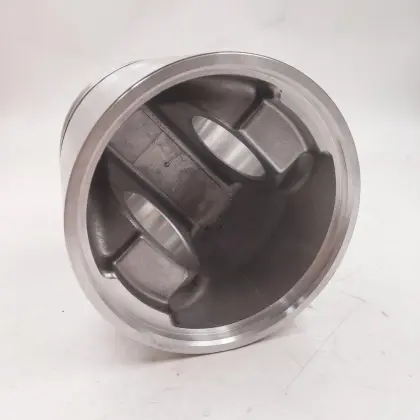 cummins parts CUMMINS NT855 piston 3048808