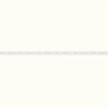 Ebro ceramic white beige light grey and dark grey plain tiles