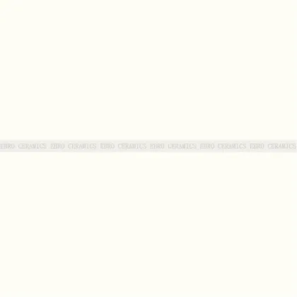 24x24 kajaria porcelain floor and wall tiles