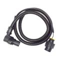 Kurbelwellensensor für Volvo 20508011