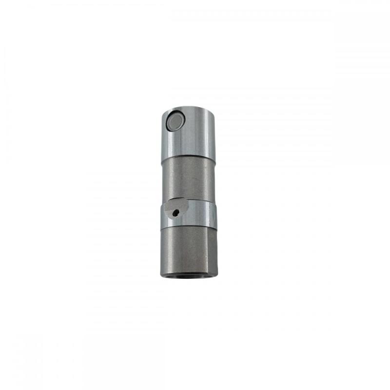 Engine parts HYDRAULIC ROLLER LIFTERS&CAM&ROLLER TAPPETS