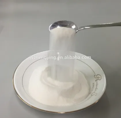 China supplier Non-dairy creamer Ice-cream powder