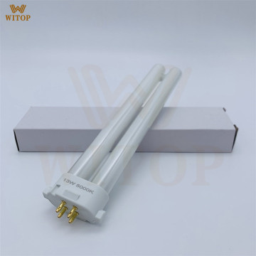 Universelle neue und ursprüngliche 4222N -Plug -in -Stecker - Stecker und Sockel