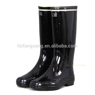 gumboots/cheap gumboots/fashion gumboots