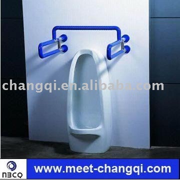 304 stainless steel Handrail Bracket
