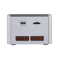 2.5gbe gigabit ethernet 4lan firewall perkakas pfsense