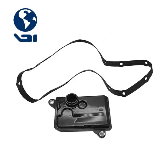 High Quality Transmission Filter K114 K115 35330-58020 for Toyota ALPHARD 35330-28020