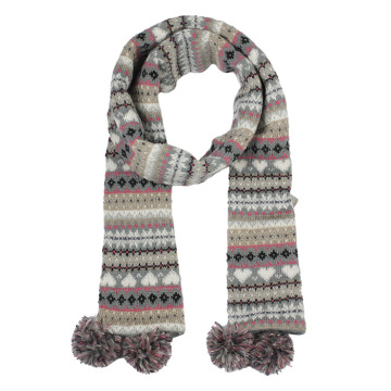 promotional items for china wholesale scarf