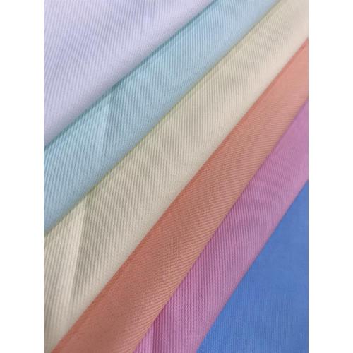 T/C Tooling Dobby Dyed Uniform Fabric