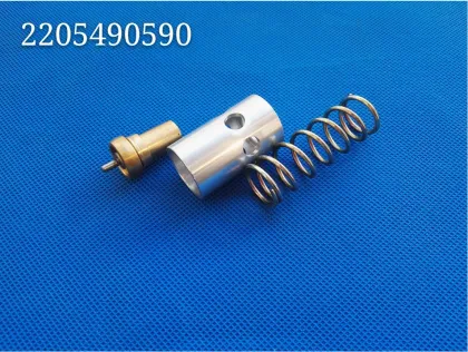 Original Accessories Air Compressor Spare Parts for Atlas Copco