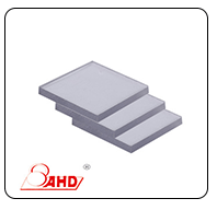 PC Transparent Sheet