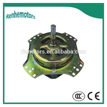 220v Washing Machine Parts