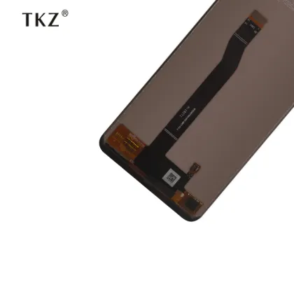 TAKKO Mobile Phone Lcd Assembly for Xiaomi Redmi 6