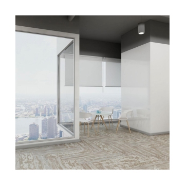 Wholesale Contec Carpet Tiles: Washable Jacquard Office Machine Wash Designs in Wuxi